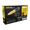 Picture of 270 Winchester 130Gr Bxs Polymer Tip Solid Expansion 20/Box