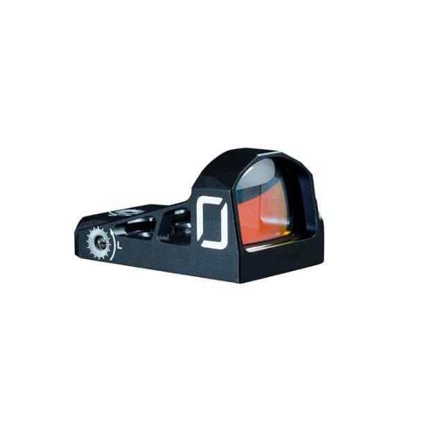 Picture of Us Optics Drs 2.0 6 Moa Red Dot Sight