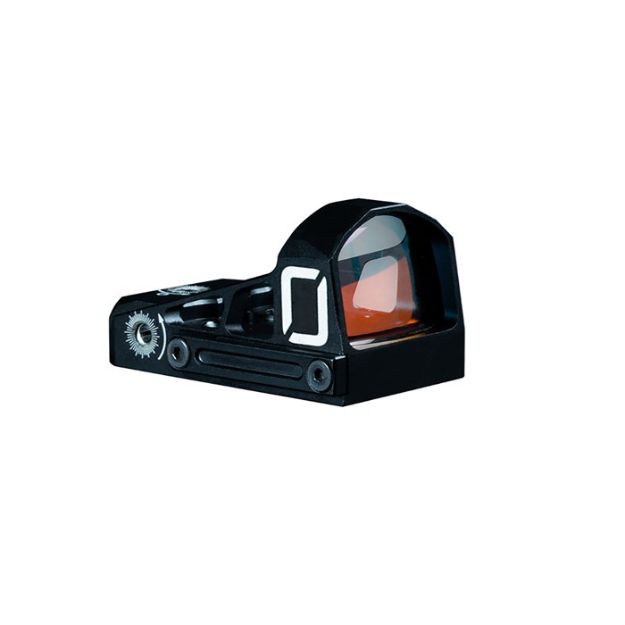 Picture of Us Optics Drs 2.0 Enhanced 5 Moa Red Dot Sight