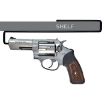 Picture of Ss Handgun Hangers (.440)