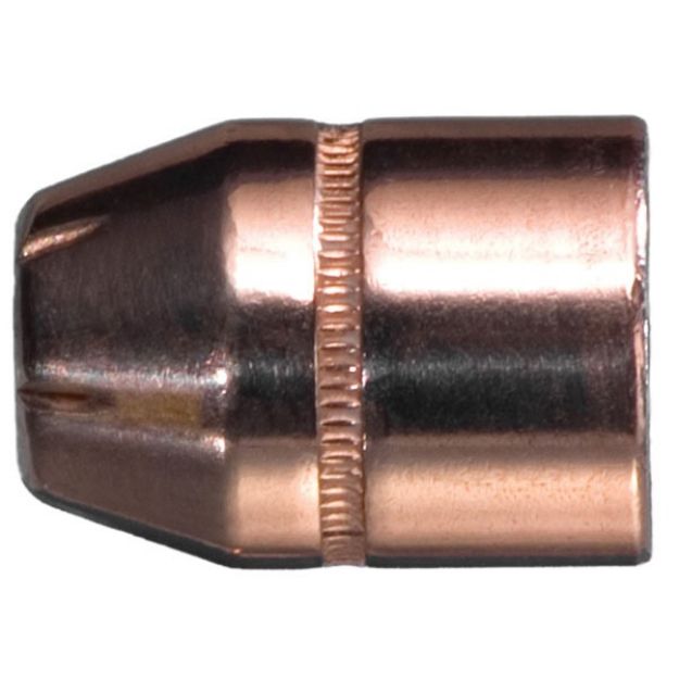 Picture of T/C Mag Express Sabots 50 Cal 240 Grai