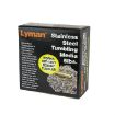 Picture of Stainless Steel Tumbling Media 5Lbs