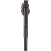 Picture of Model 41 22 Lr 7” Bbl (2)10Rd Mags Black