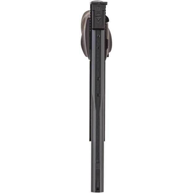 Picture of Model 41 22 Lr 7” Bbl (2)10Rd Mags Black