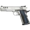 Picture of Pc Sw1911 45 Acp 5” Bbl (2)8Rd Ss/Blue