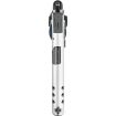 Picture of Pc Sw1911 45 Acp 5” Bbl (2)8Rd Ss/Blue