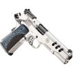 Picture of Pc Sw1911 45 Acp 5” Bbl (2)8Rd Ss/Blue