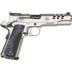 Picture of Pc Sw1911 45 Acp 5” Bbl (2)8Rd Ss/Blue
