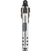 Picture of Pc Sw1911 45 Acp 4.25” Bbl (2)8Rd Two-Tone