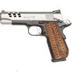 Picture of Pc Sw1911 45 Acp 4.25” Bbl (2)8Rd Two-Tone