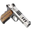 Picture of Pc Sw1911 45 Acp 4.25” Bbl (2)8Rd Two-Tone