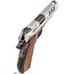 Picture of Pc Sw1911 45 Acp 4.25” Bbl (2)8Rd Two-Tone