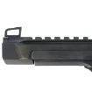 Picture of Performance Center Model 41 22 Lr 5.5'' Bbl (2)10Rd Mag Black