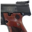 Picture of Performance Center Model 41 22 Lr 5.5'' Bbl (2)10Rd Mag Black