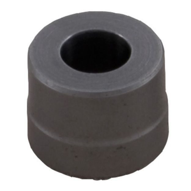 Picture of .260'' Hornady Match Grade Bushing 6Mm