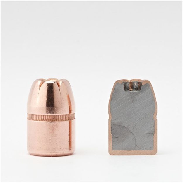 Picture of Xtp® Mag™ 50 Caliber (0.500”) 350Gr 500 S&W Jhp 50/Box