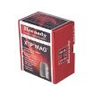 Picture of Xtp® Mag™ 50 Caliber (0.500”) 350Gr 500 S&W Jhp 50/Box