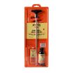 Picture of Hoppe's Rifles & Shotgun Cleaning Kit With Rod