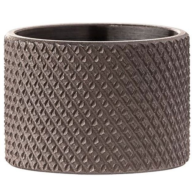 Picture of Thread Protector-1/2-28