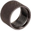 Picture of Thread Protector-1/2-28