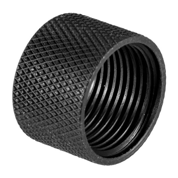 Picture of Thread Protector-M13.5X1 Lh