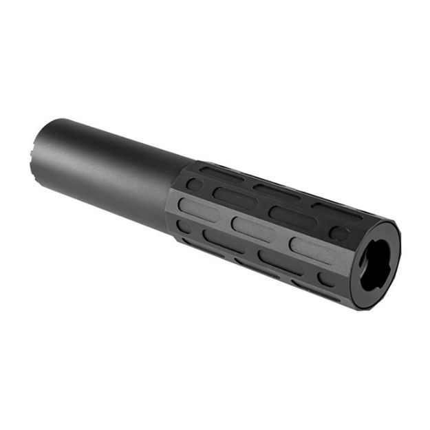 Picture of One Inert Display Suppressor