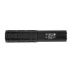 Picture of One Inert Display Suppressor