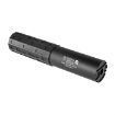 Picture of One Inert Display Suppressor