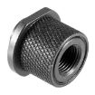 Picture of Umarex/Colt/416 Thread Adapter