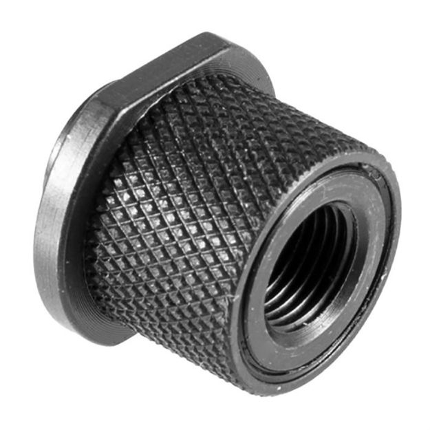 Picture of Umarex/Colt/416 Thread Adapter