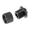 Picture of Umarex/Colt/416 Thread Adapter