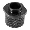 Picture of Umarex/Colt/416 Thread Adapter