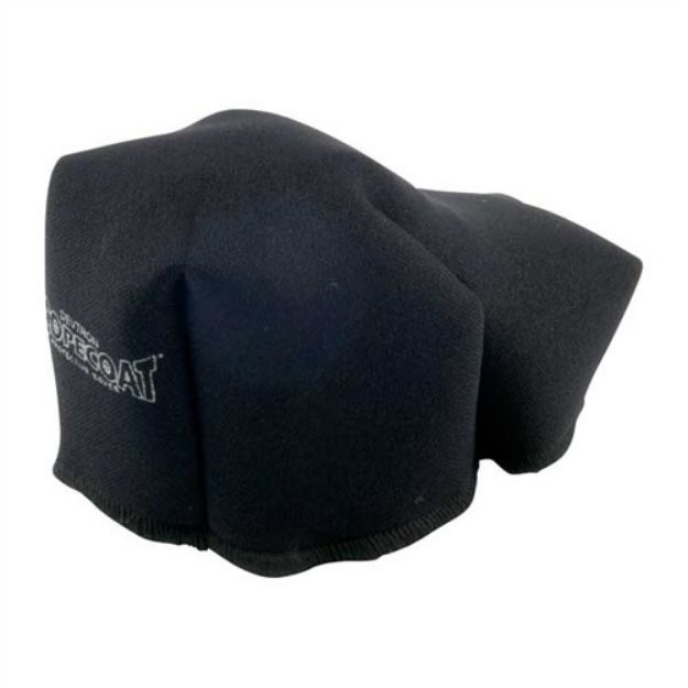 Picture of Scopecoat For Eotech 557/517