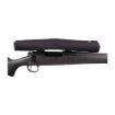 Picture of Standard Scopecoat Medium - 10.5''X30mm Black