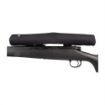 Picture of Standard Scopecoat Medium - 10.5''X30mm Black