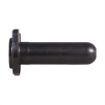 Picture of G.I. Style Guide Rod, Bl Comm.