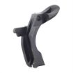 Picture of Beavertail Grip Safety - Blue