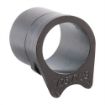 Picture of 1911 Auto National Match Barrel Bushing