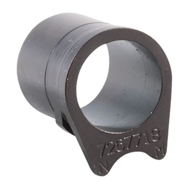 Picture of 1911 Auto National Match Barrel Bushing