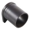 Picture of 1911 Auto National Match Barrel Bushing