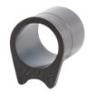 Picture of 1911 Auto National Match Barrel Bushing