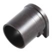 Picture of 1911 Auto National Match Barrel Bushing