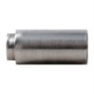 Picture of Long Nose Plug Solid End Ss