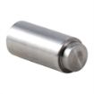 Picture of Long Nose Plug Solid End Ss