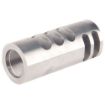 Picture of 1911 Hybrid Titanium Compensator