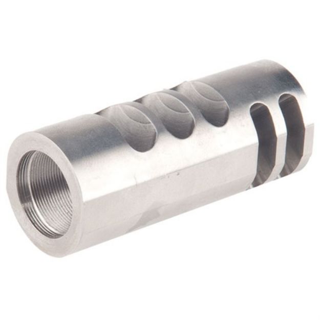 Picture of 1911 Hybrid Titanium Compensator
