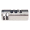 Picture of 1911 Hybrid Titanium Compensator