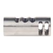 Picture of 1911 Hybrid Titanium Compensator
