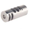 Picture of 1911 Hybrid Titanium Compensator