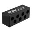 Picture of .40 S&W 7-Hole Cartridge Checker